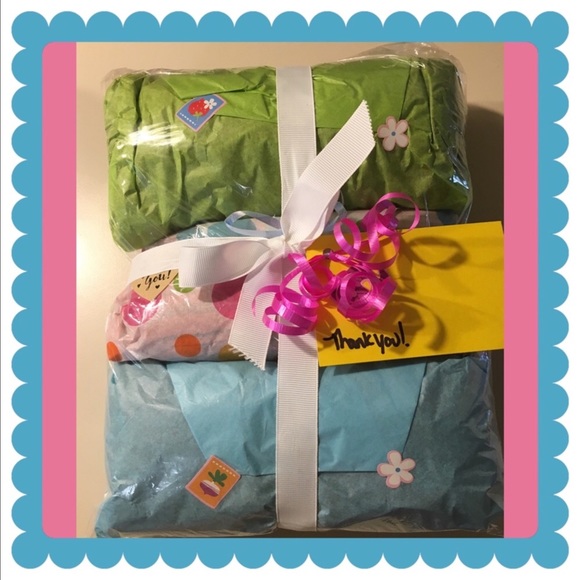 All Sales Final ~ Ask Before Purchasing😁 - Picture 8 of 10